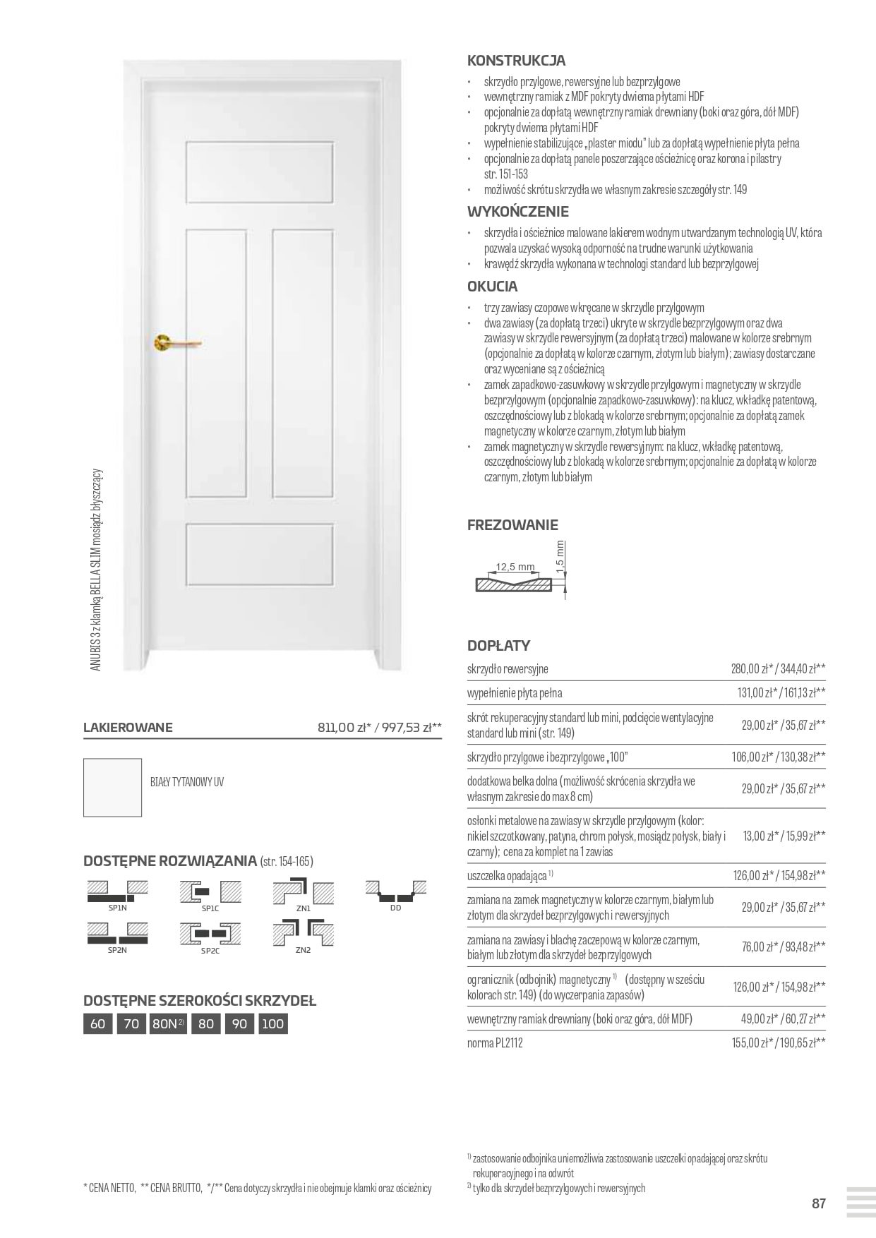 Katalog Erkado 2025C Katalog Erkado 2025C