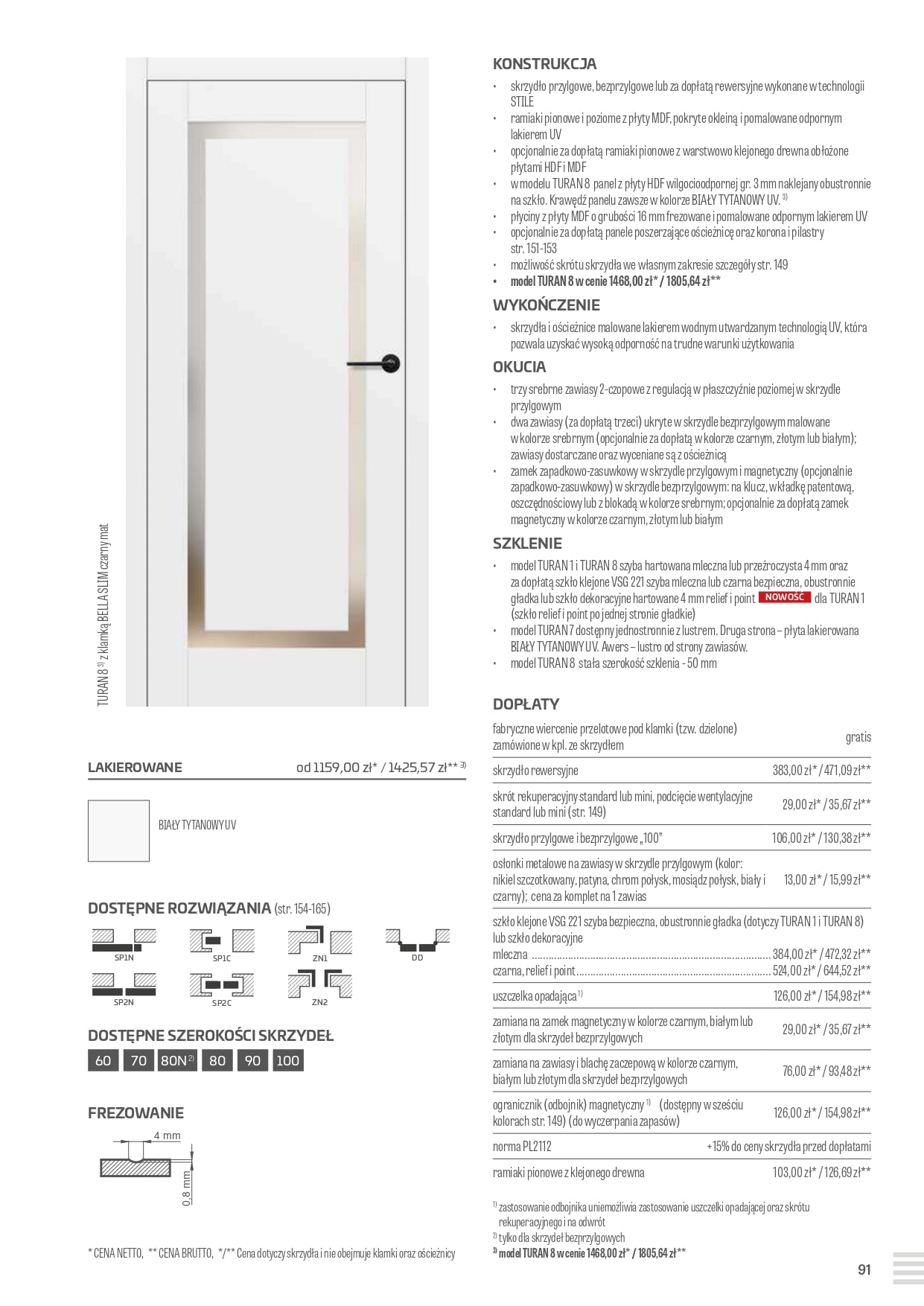 Katalog Erkado 2025C Katalog Erkado 2025C
