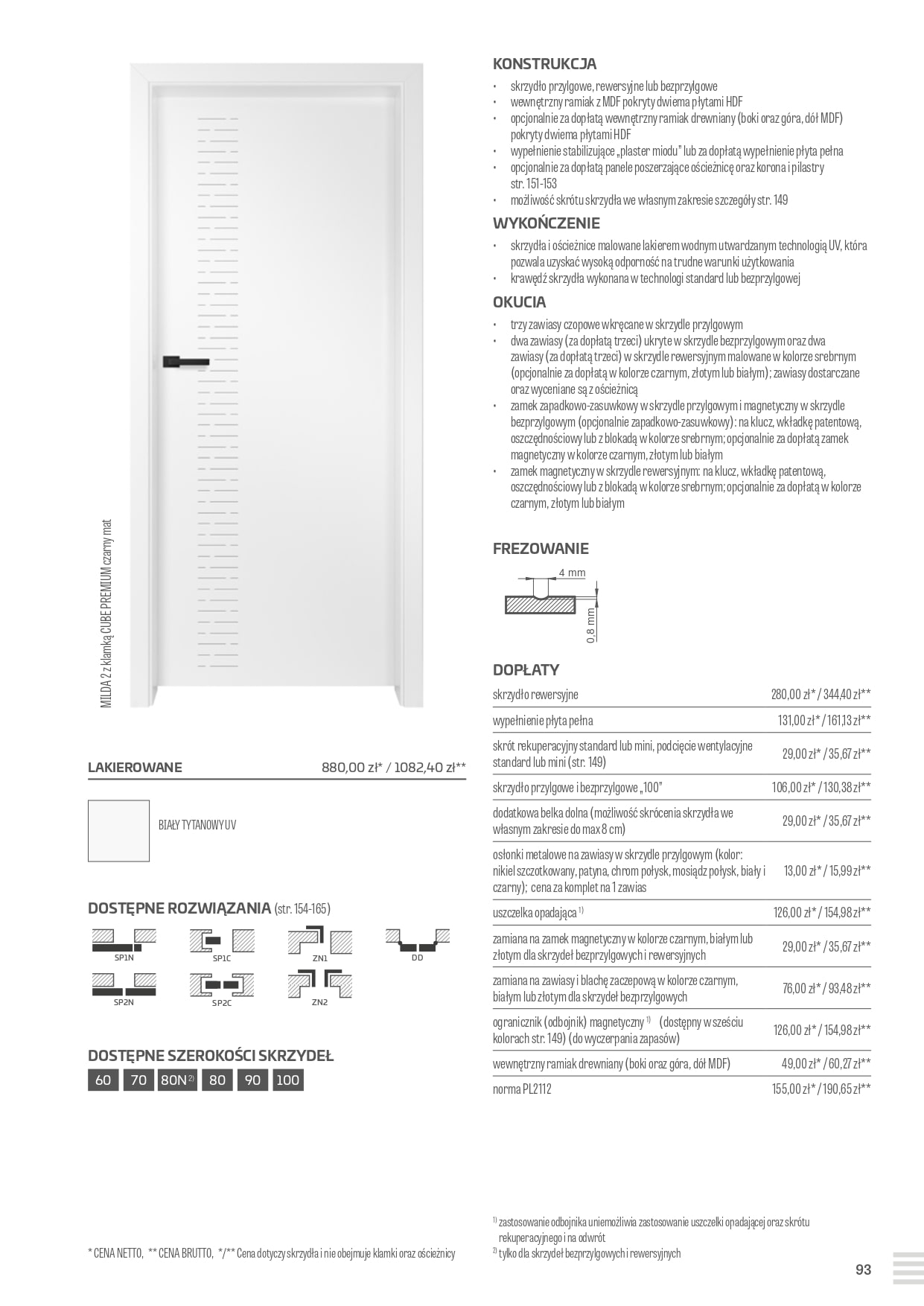 Katalog Erkado 2025C Katalog Erkado 2025C