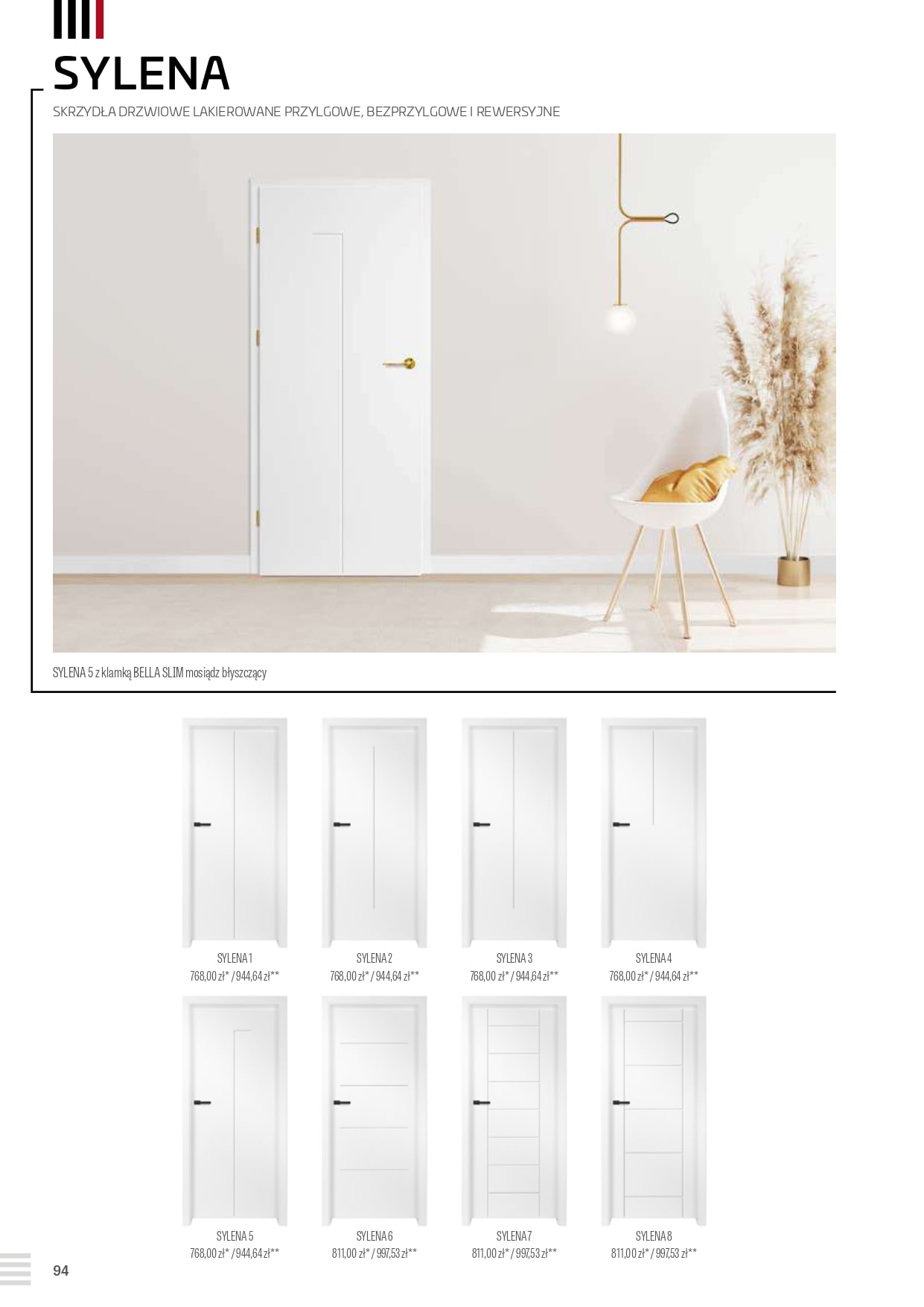 Katalog Erkado 2025C Katalog Erkado 2025C