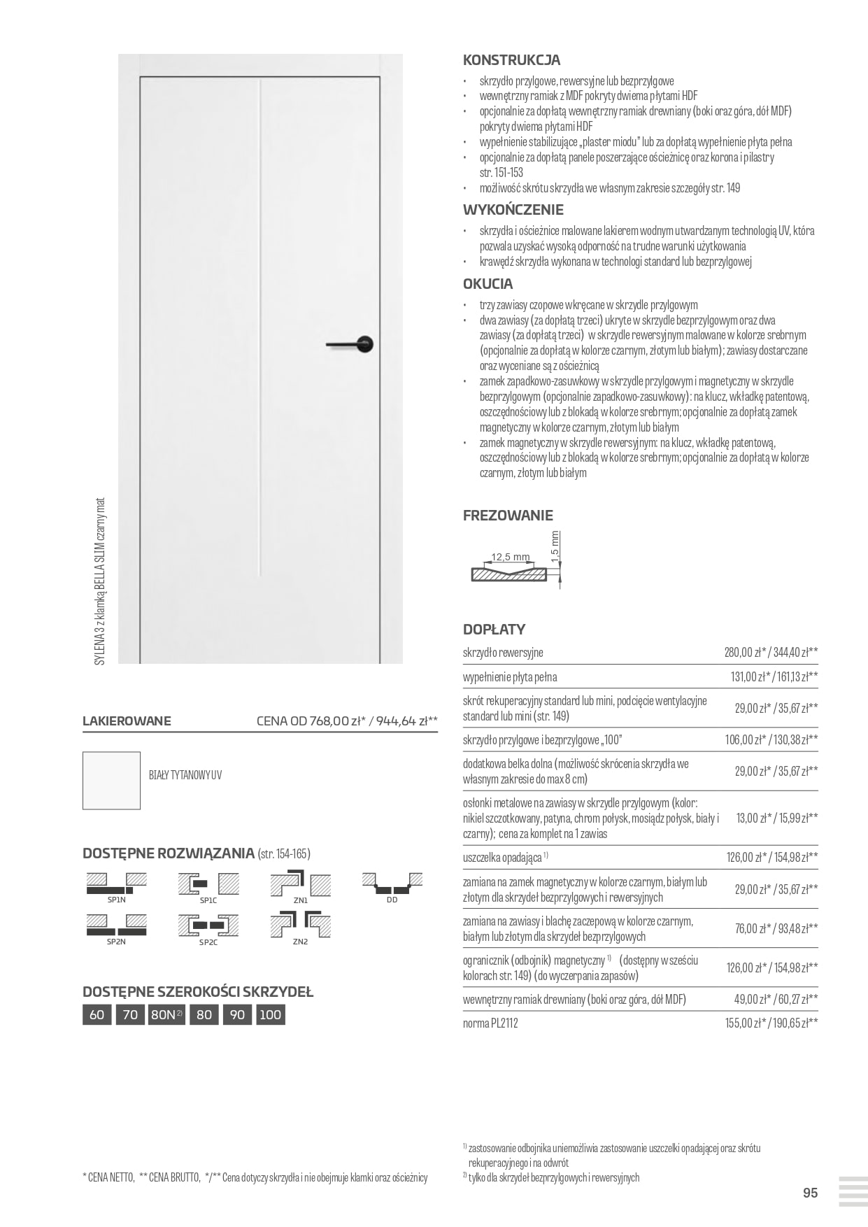 Katalog Erkado 2025C Katalog Erkado 2025C