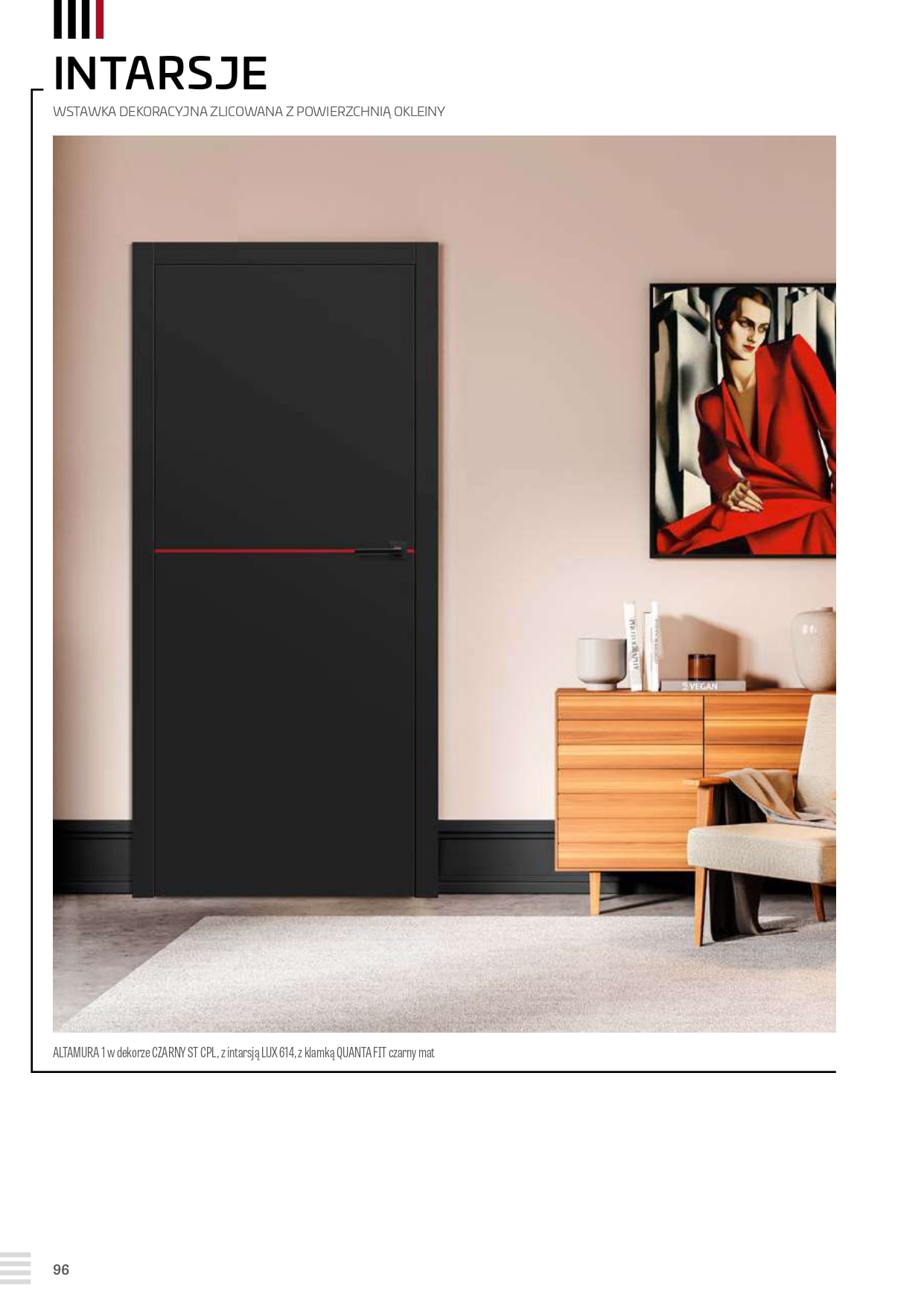 Katalog Erkado 2025C Katalog Erkado 2025C