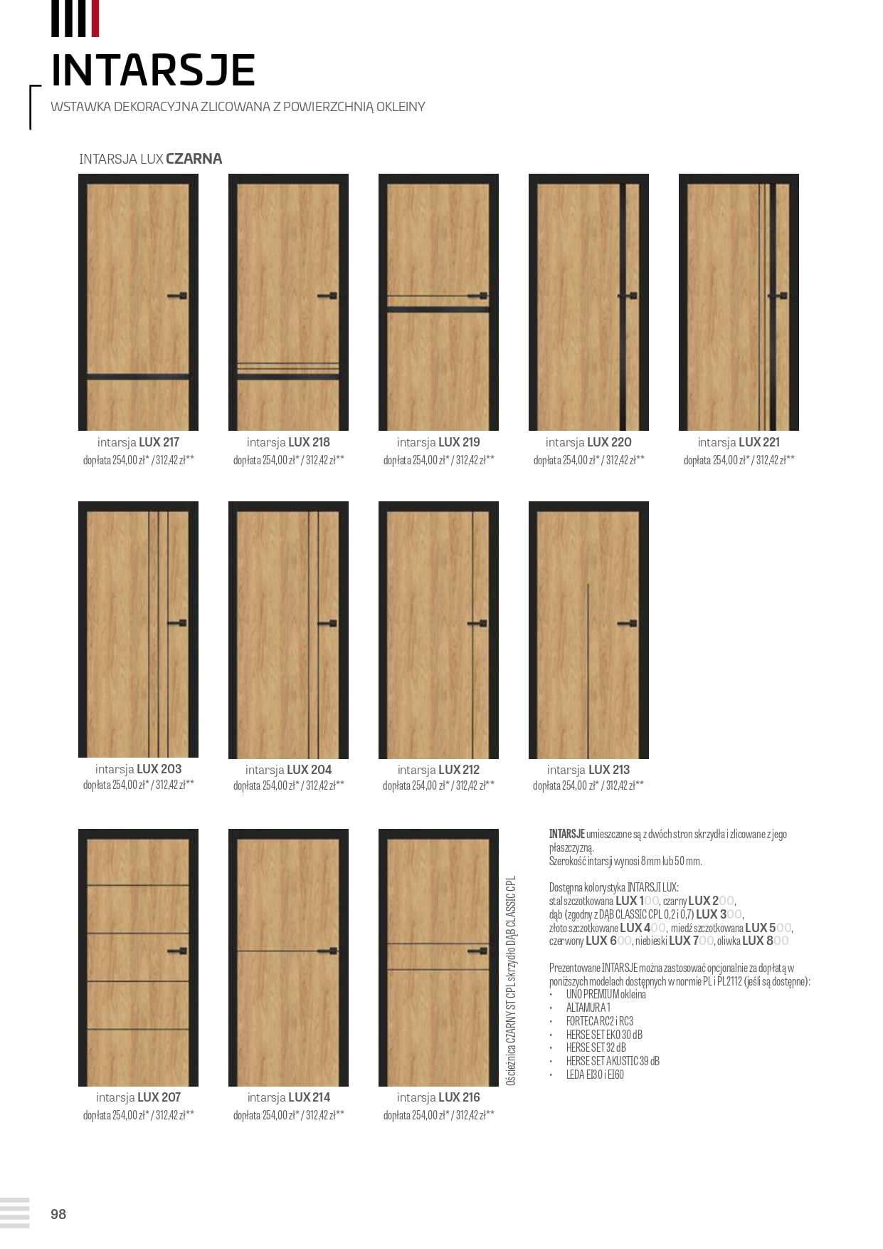 Katalog Erkado 2025C Katalog Erkado 2025C