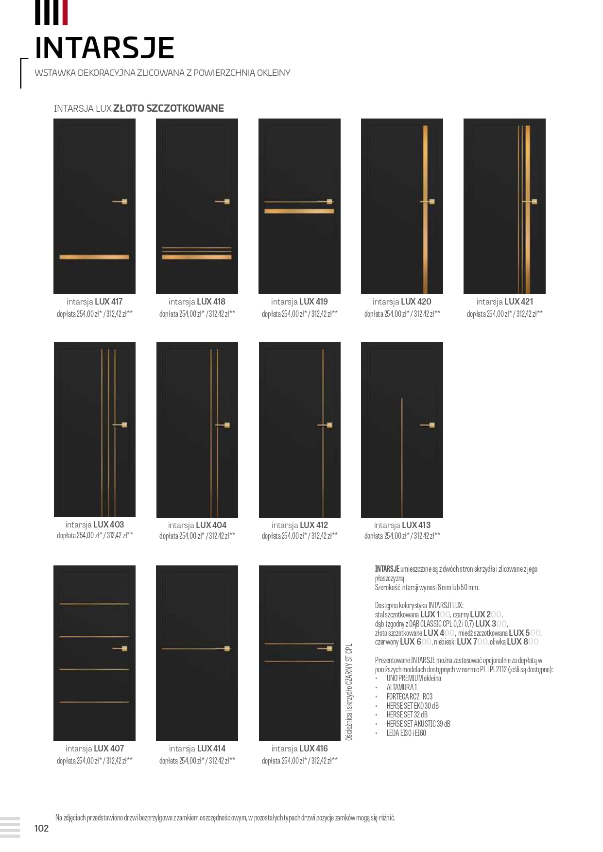 Katalog Erkado 2025C Katalog Erkado 2025C