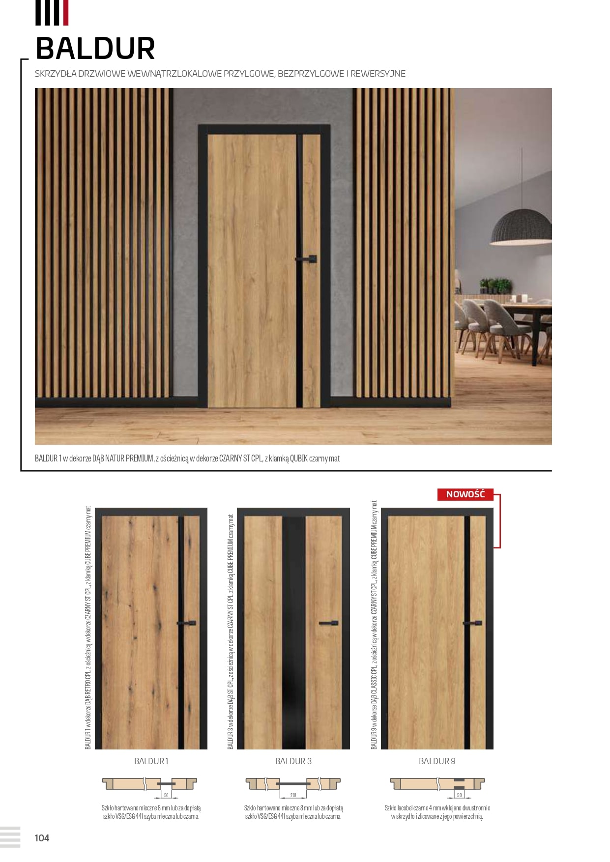 Katalog Erkado 2025C Katalog Erkado 2025C