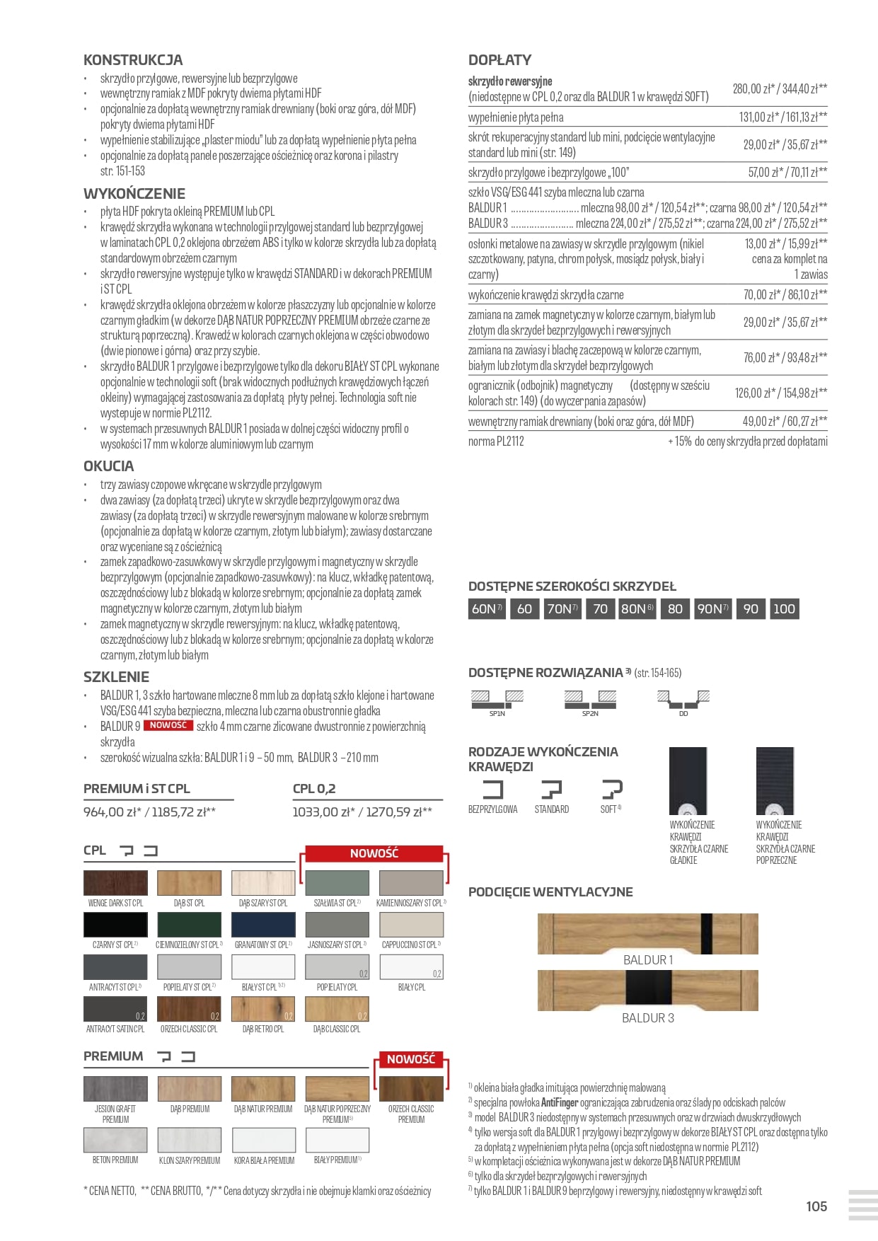 Katalog Erkado 2025C Katalog Erkado 2025C
