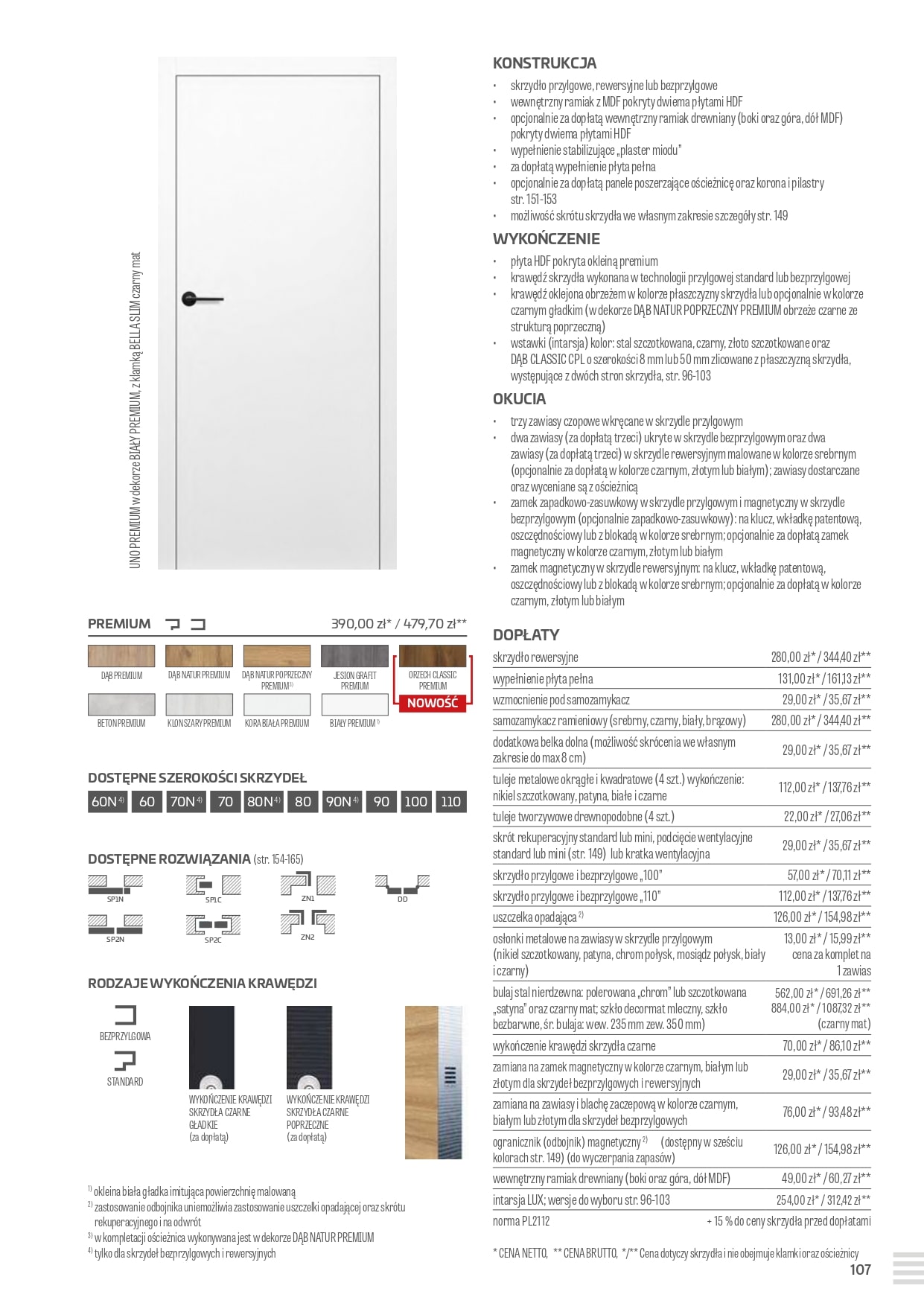 Katalog Erkado 2025C Katalog Erkado 2025C