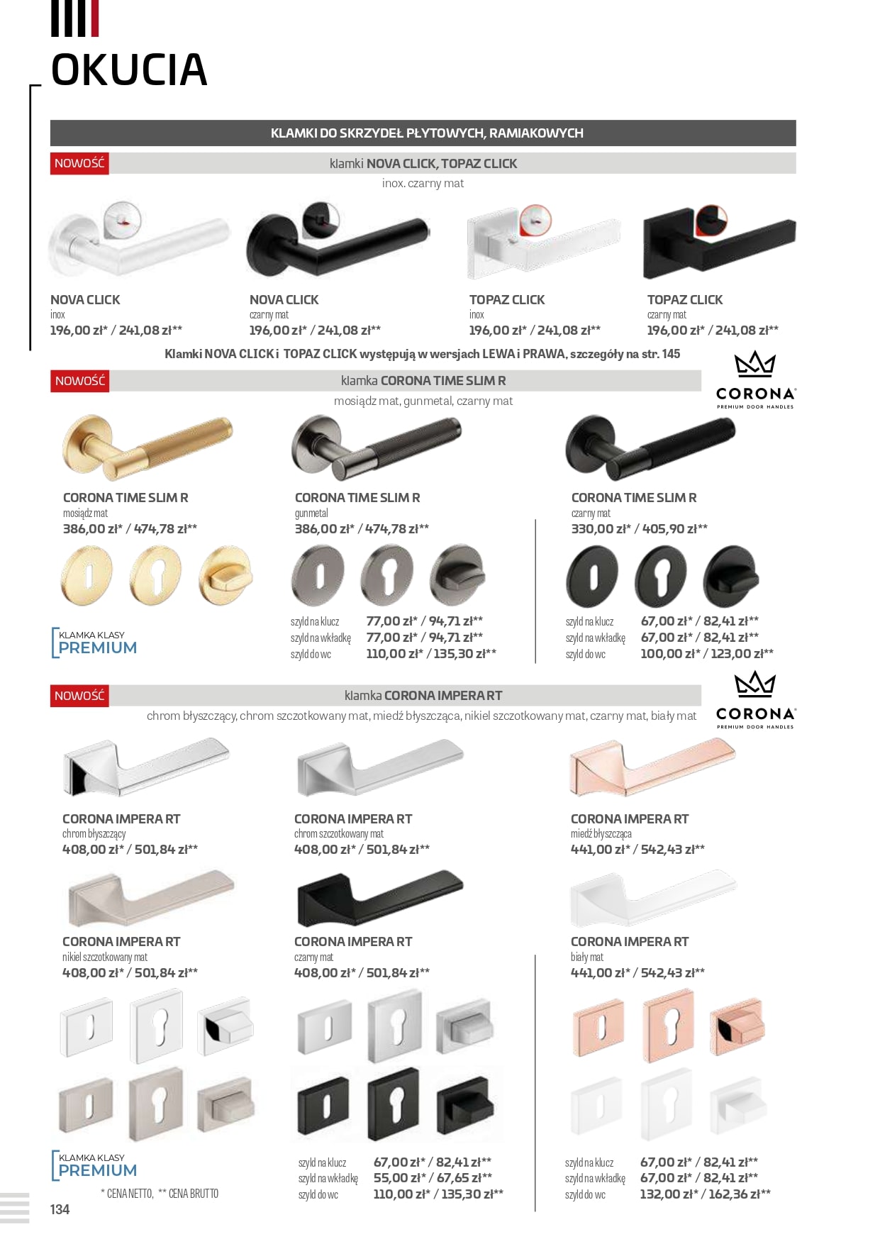 Katalog Erkado 2025C Katalog Erkado 2025C