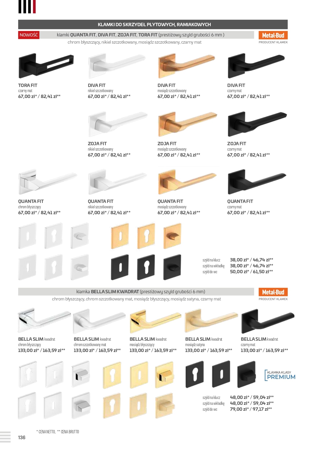 Katalog Erkado 2025C Katalog Erkado 2025C