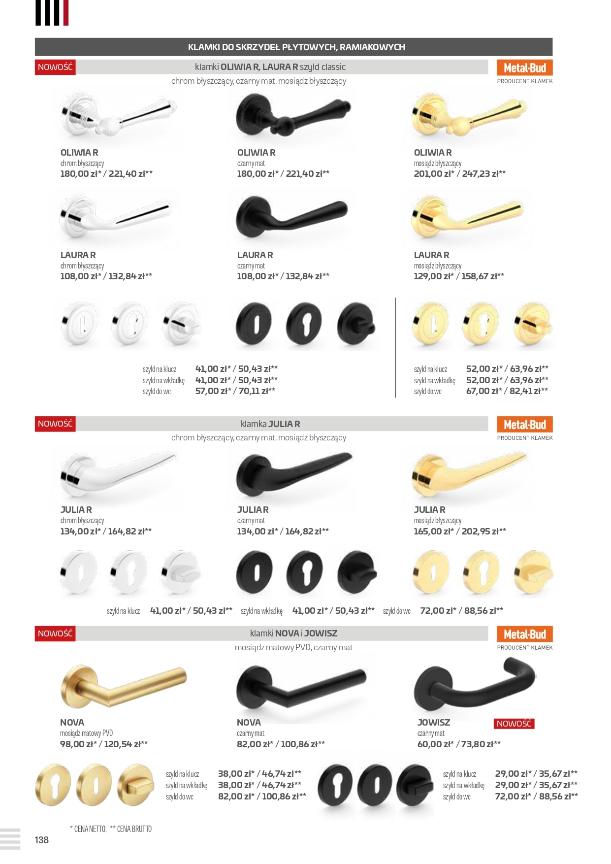 Katalog Erkado 2025C Katalog Erkado 2025C