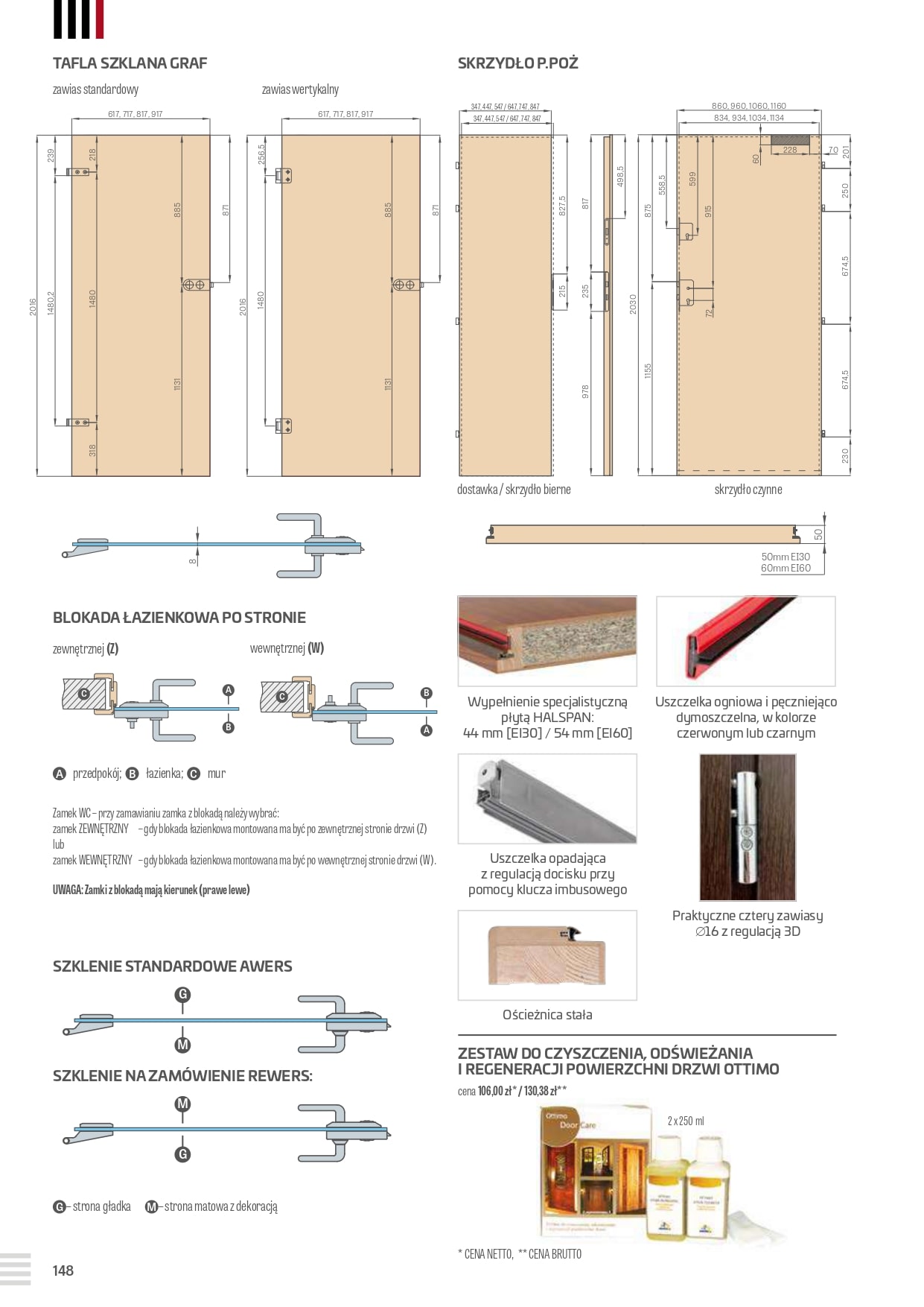 Katalog Erkado 2025C Katalog Erkado 2025C