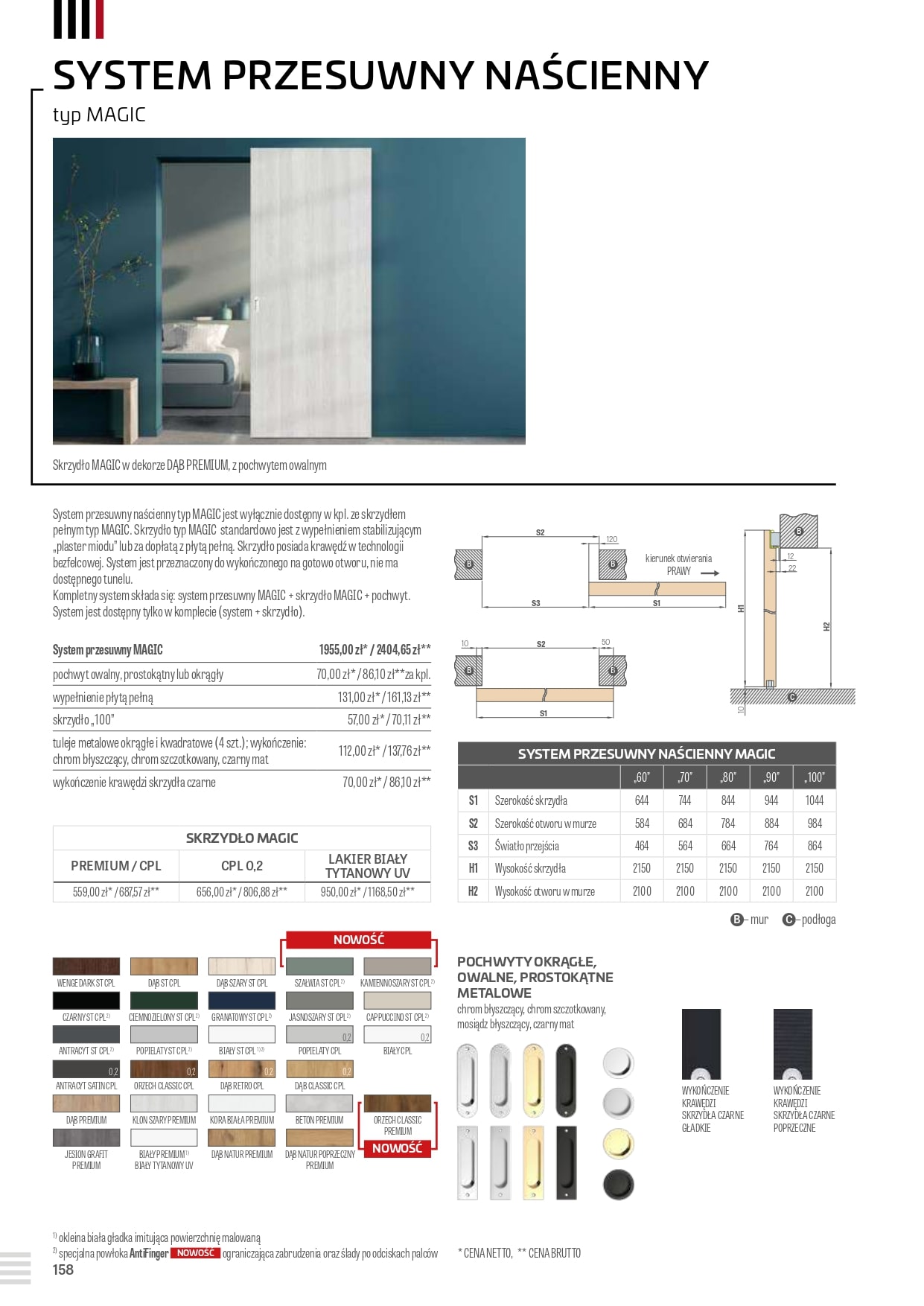 Katalog Erkado 2025C Katalog Erkado 2025C