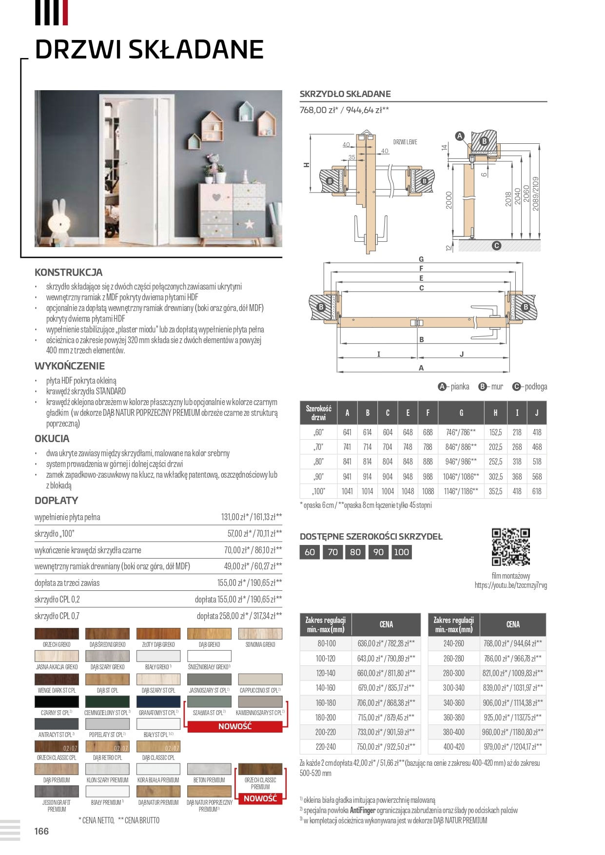 Katalog Erkado 2025C Katalog Erkado 2025C