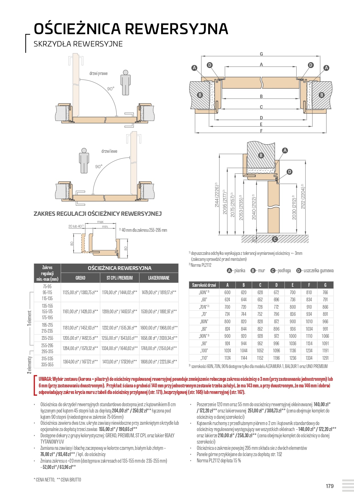 Katalog Erkado 2025C Katalog Erkado 2025C