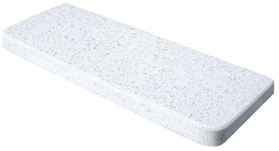 Parapety Konglomerat Chełm Śląski