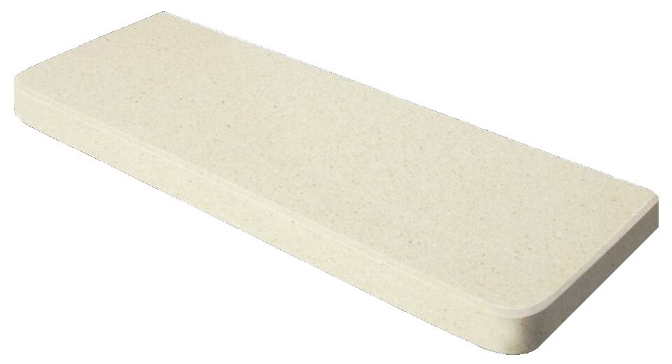 Parapety Konglomerat Chełm Śląski