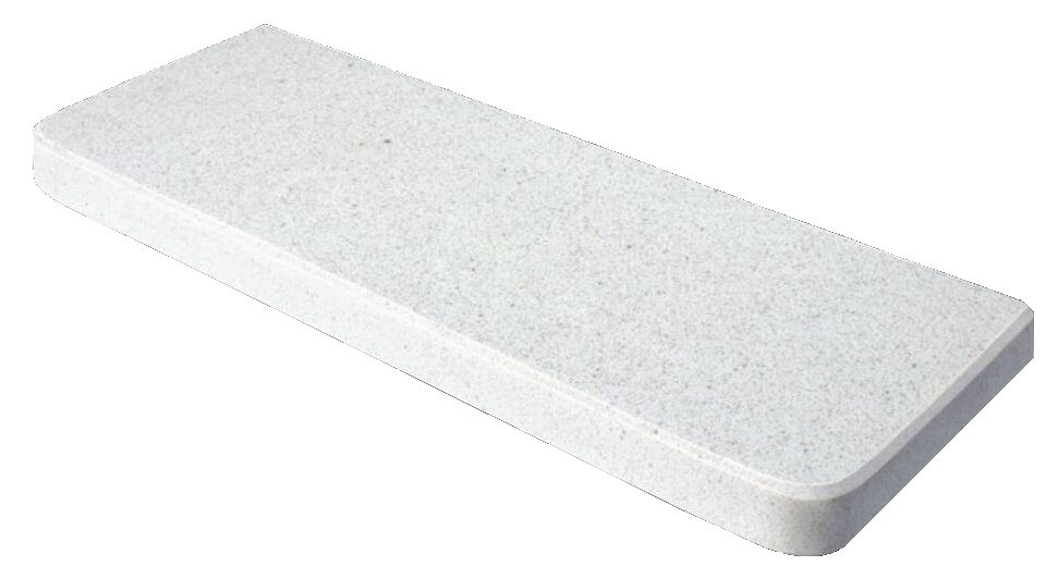 Parapety Konglomerat Chełm Śląski