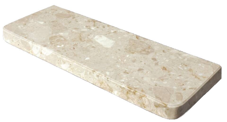 Parapety Konglomerat Chełm Śląski