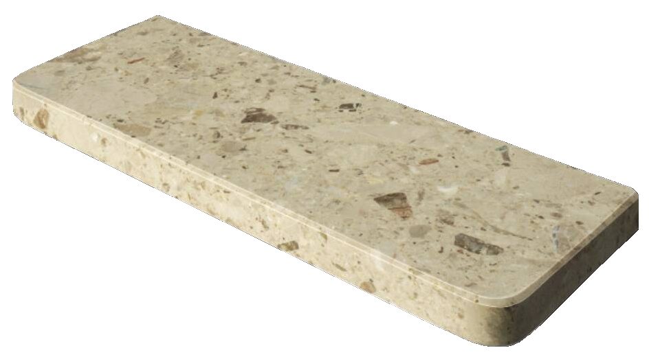 Parapety Konglomerat Chełm Śląski