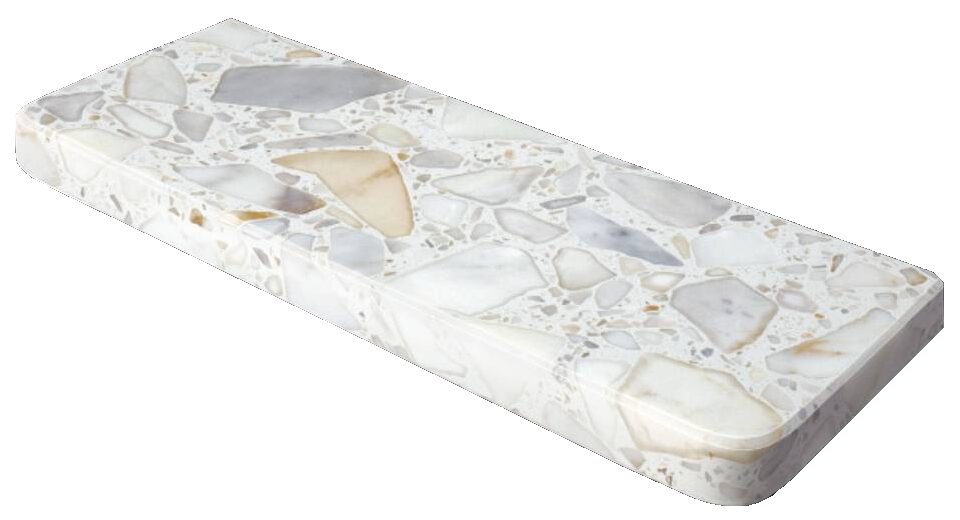 Parapety Konglomerat Chełm Śląski