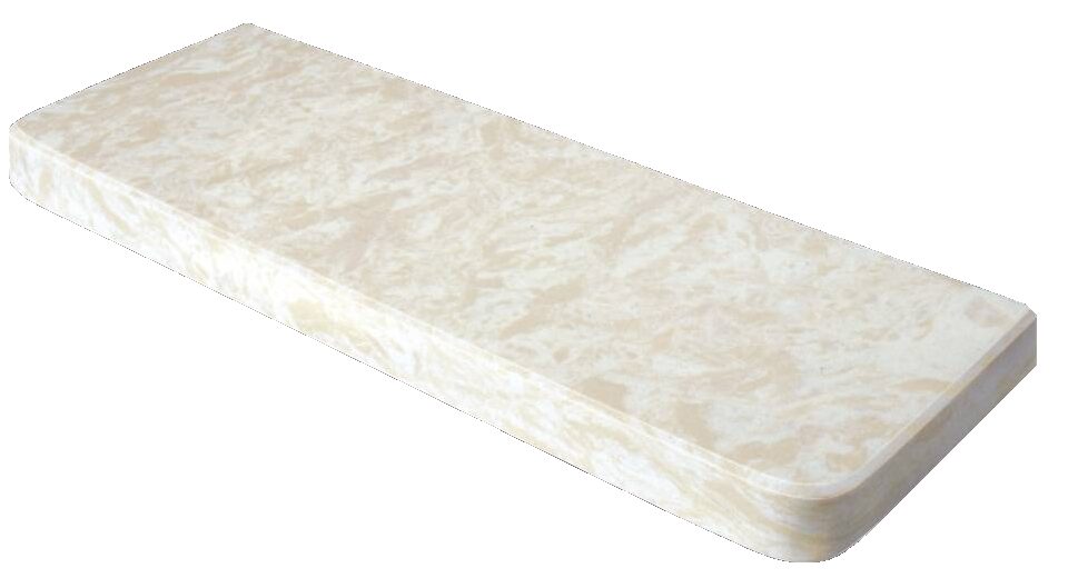 Parapety Konglomerat Chełm Śląski