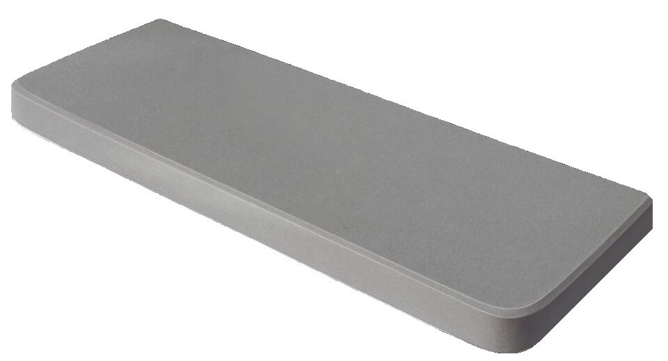 Parapety Konglomerat Chełm Śląski