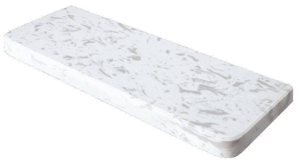 Parapety Konglomerat Chełm Śląski