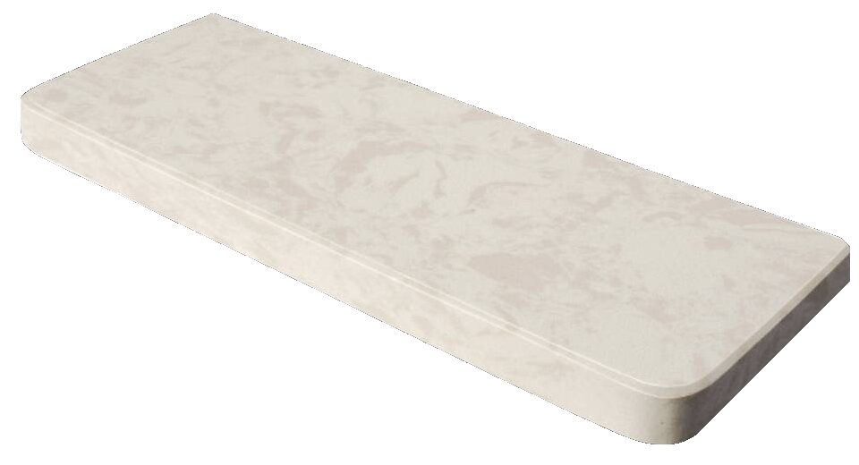 Parapety Konglomerat Chełm Śląski