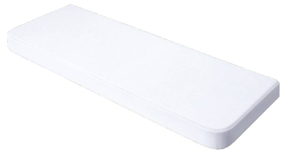 Parapety Konglomerat Chełm Śląski