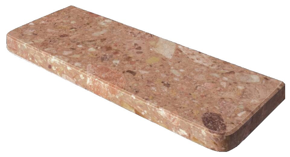 Parapety Konglomerat Chełm Śląski