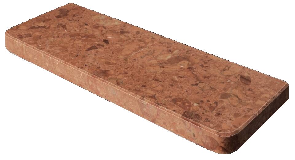 Parapety Konglomerat Chełm Śląski