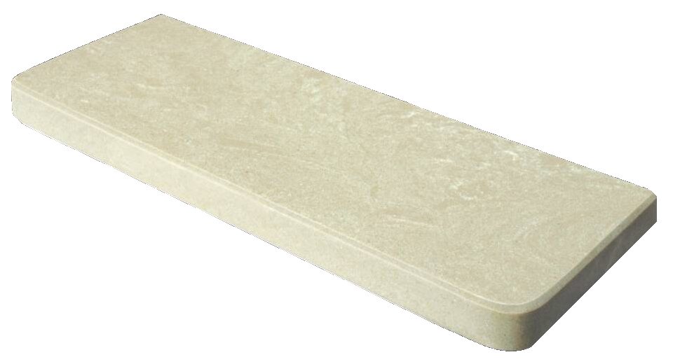 Parapety Konglomerat Chełm Śląski