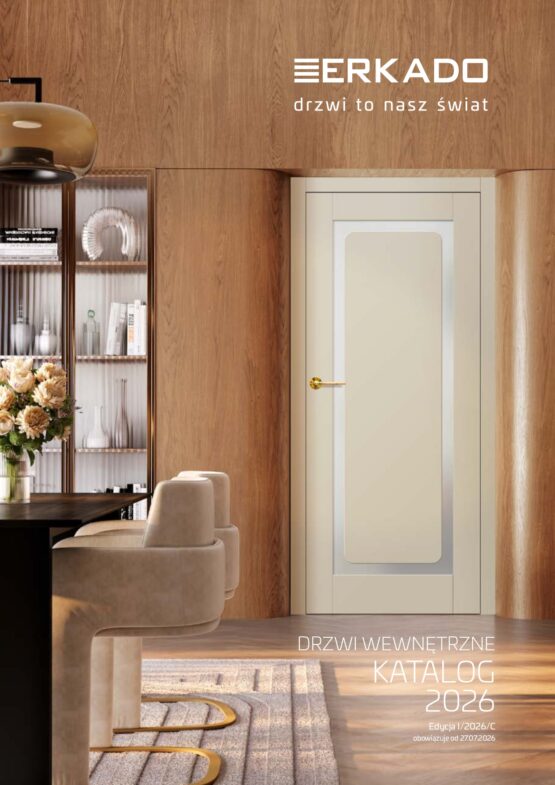 Katalog 2026C strona 1 Katalog 2026C strona 1